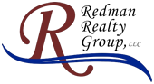 RRG_logo