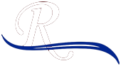 RRG_logo-white