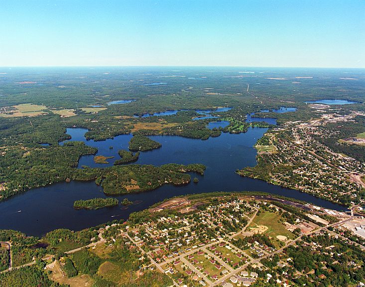 Rhinelander-Chain-Aerial Rhinelander-Chain-Aerial