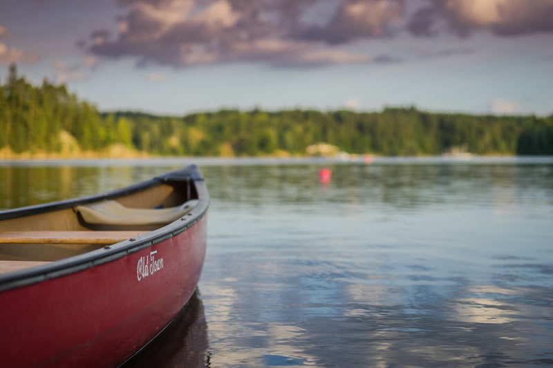 canoe-lake-tomahawk