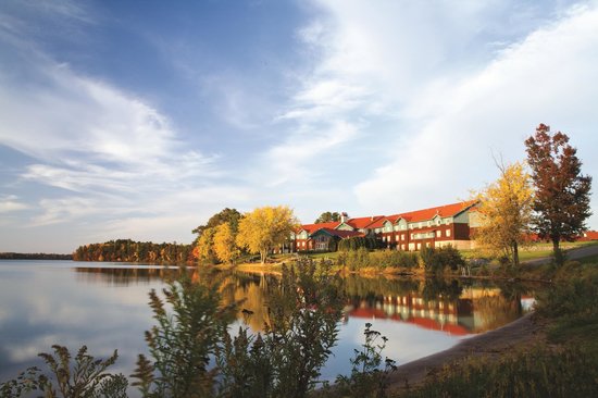 lake-of-the-torches-resort lake-of-the-torches-resort