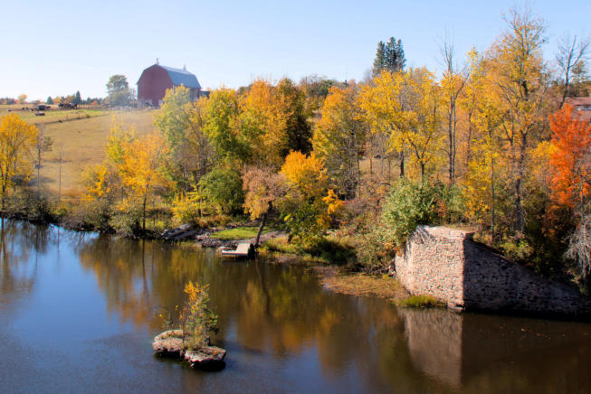 park-falls park-falls
