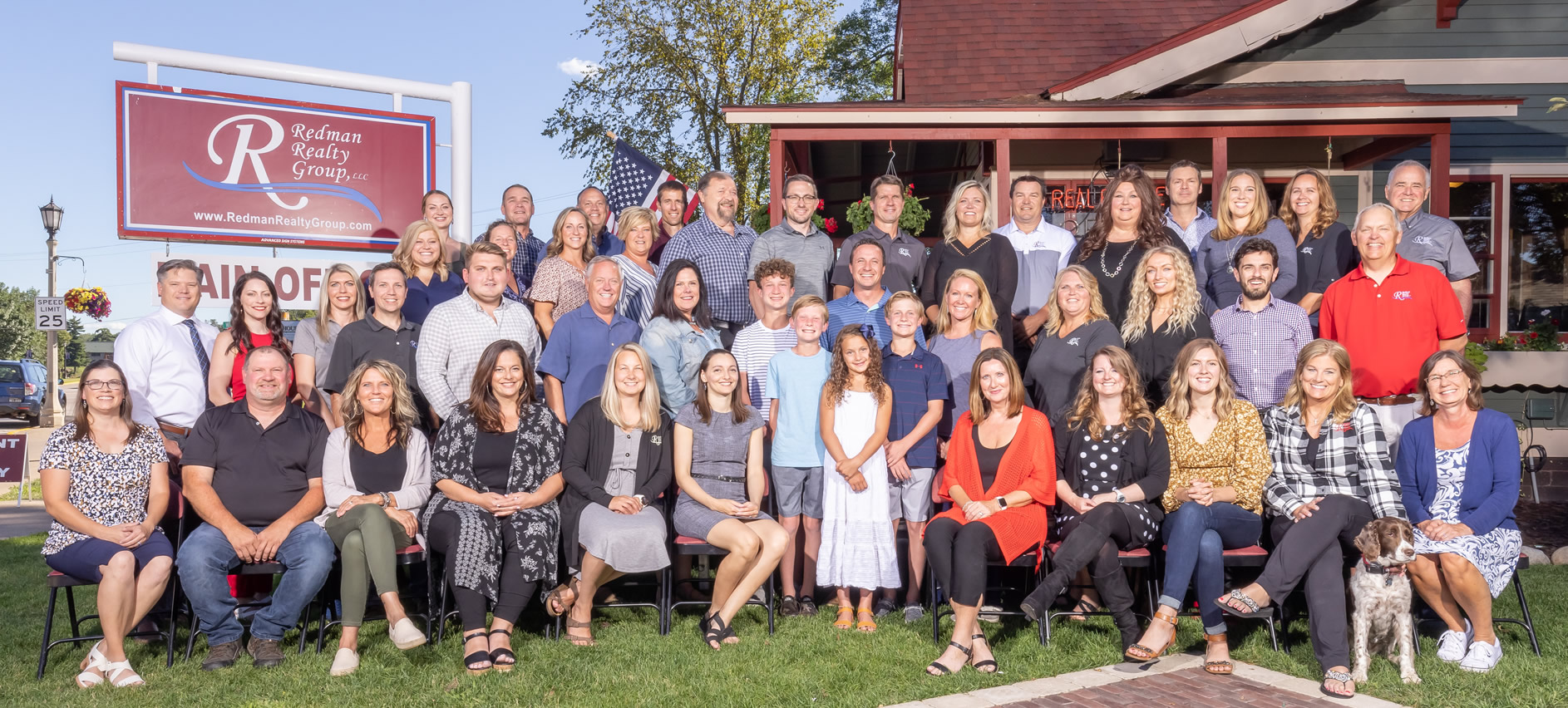 redman-realty-group-2022 redman-realty-group-2022