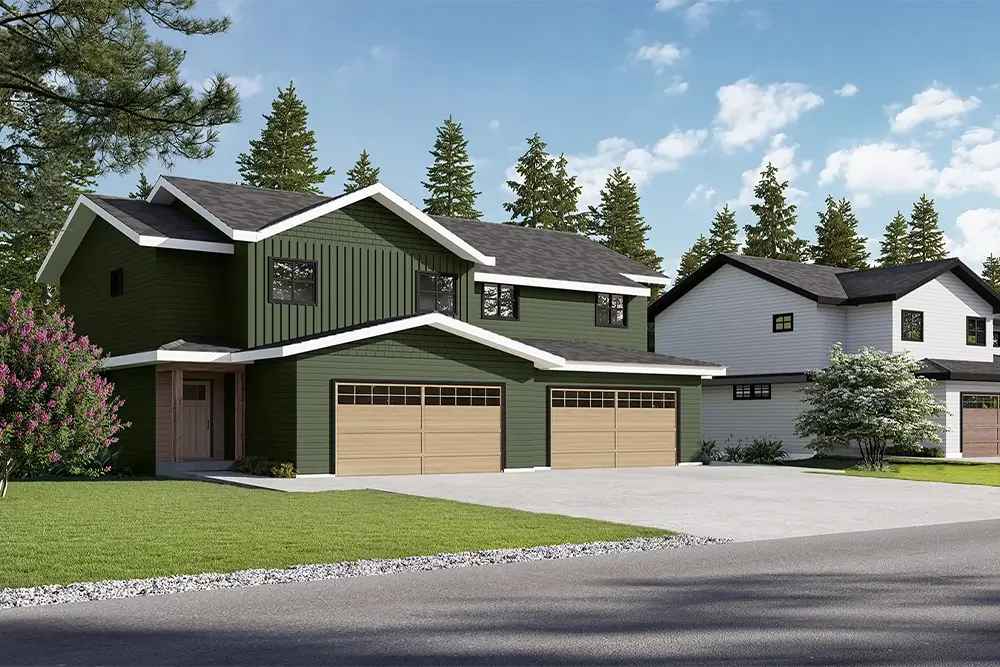 WEEKLY OPEN HOUSE: 
Fri & Sat: 10am-4pm,
Sunday: 12-4pm