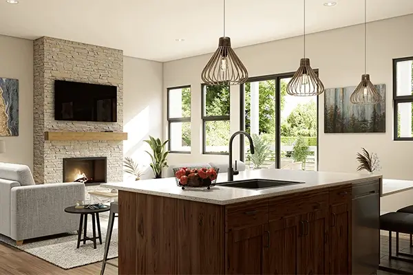 WEEKLY OPEN HOUSE: 
Fri & Sat: 10am-4pm,
Sunday: 12-4pm