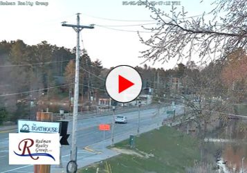 webcam-minocqua